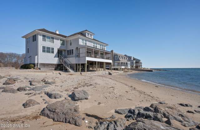 66 Compo Mill Cove photos photos