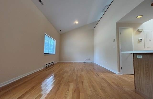 454 Main Avenue Gallery 2