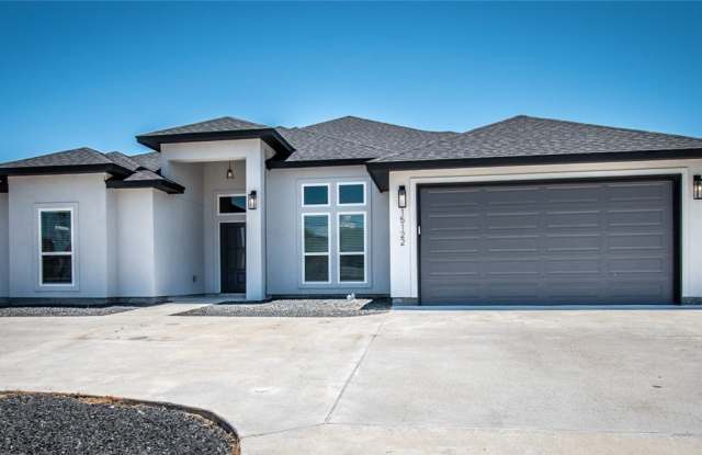 15122 Aquarius Street photos photos