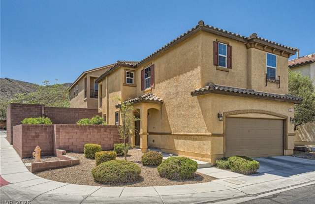 3811 Total Eclipse Street photos photos 3811 Total Eclipse Street photos photos