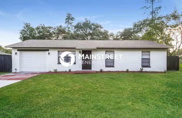 6450 Fall Street photos photos