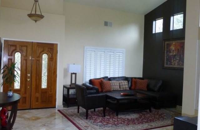 509 Long Crest Dr. Gallery 3