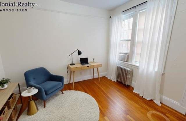 1699 Commonwealth Ave. - 1699 Commonwealth Avenue, Boston, MA 02135 1699 Commonwealth Ave. - 1699 Commonwealth Avenue, Boston, MA 02135