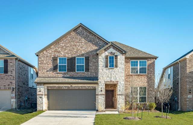1421 Elijah Drive photos photos 1421 Elijah Drive photos photos