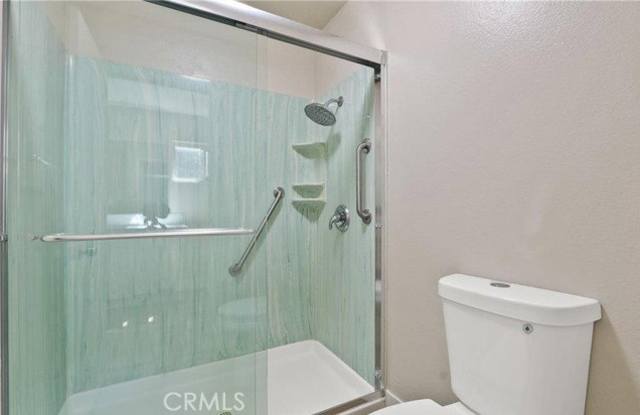 3247 Cabo Blanco Drive Gallery 1