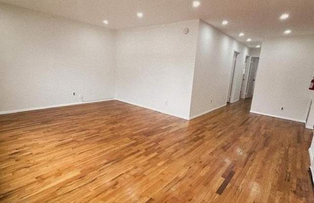 389 Dewolf Place Gallery 3