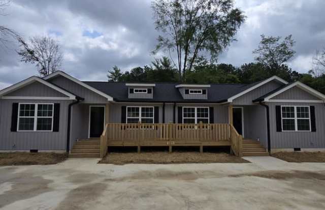 187 Silas Way photos photos