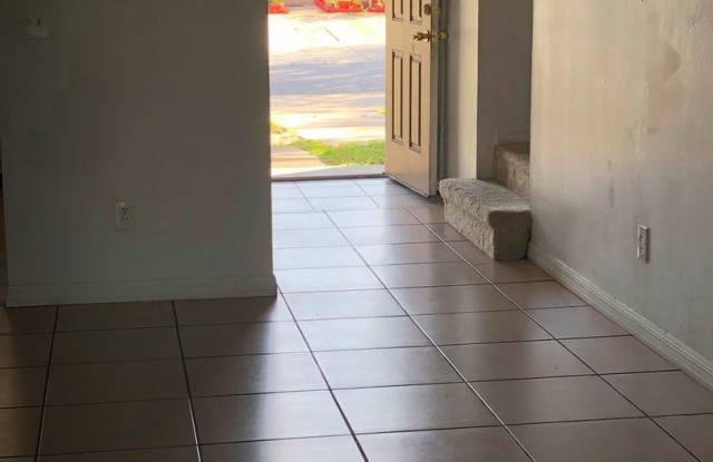 2616 Rio Pinar Lakes  Blvd. Gallery 4