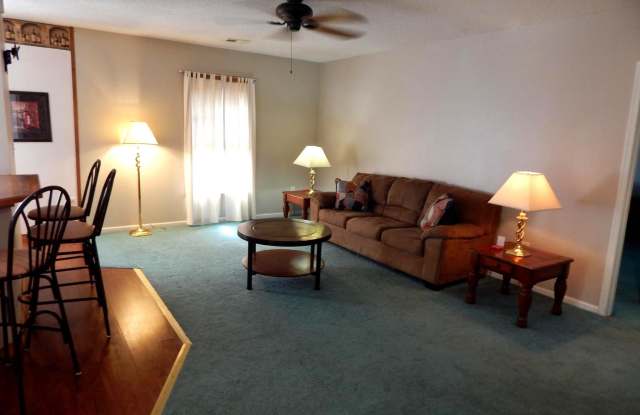 2553 WARM SPRINGS Road Gallery 3