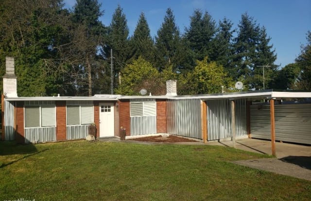 7949 Delridge Way SW - 7949 Delridge Way Southwest, Seattle, WA 98106