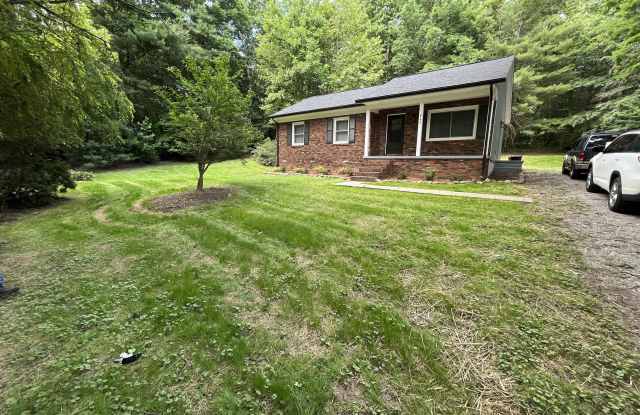 174 Butternut Road photos photos