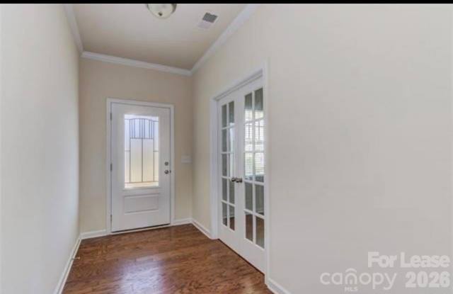 11614 Gilroy Lane Gallery 3