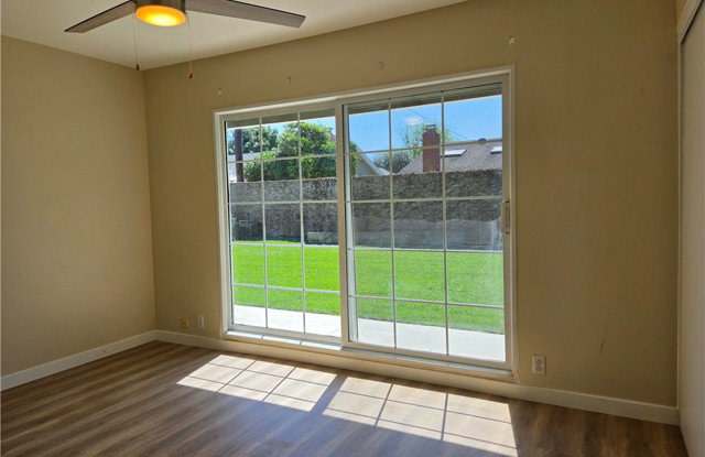 10142 Forrestal Drive Gallery 4