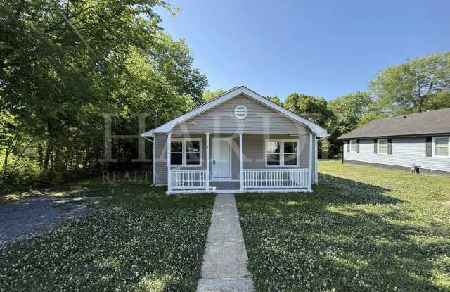 3 Porter St SW photos photos