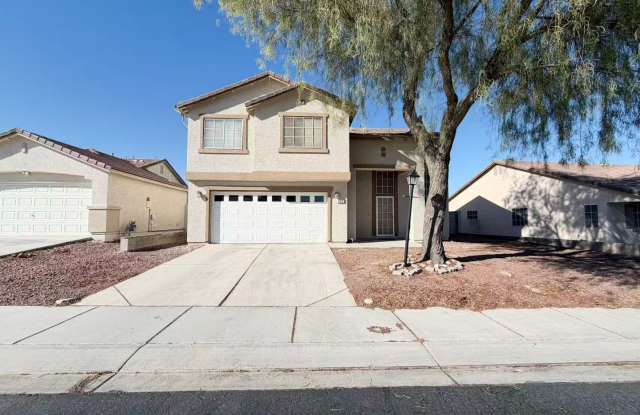 920 Hunters Ridge Way Gallery 1