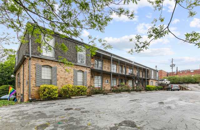 Donegal Place photos photos