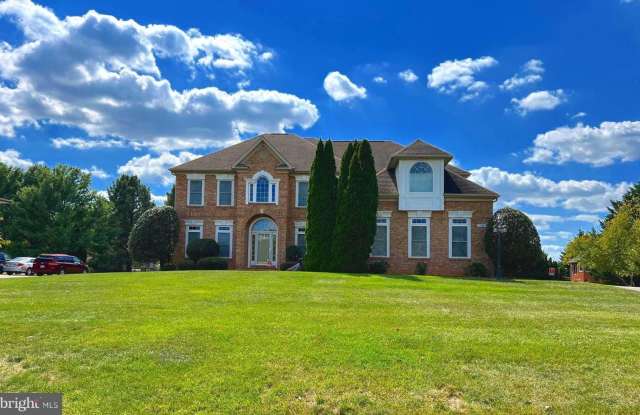 11018 Shalom Lane photos photos