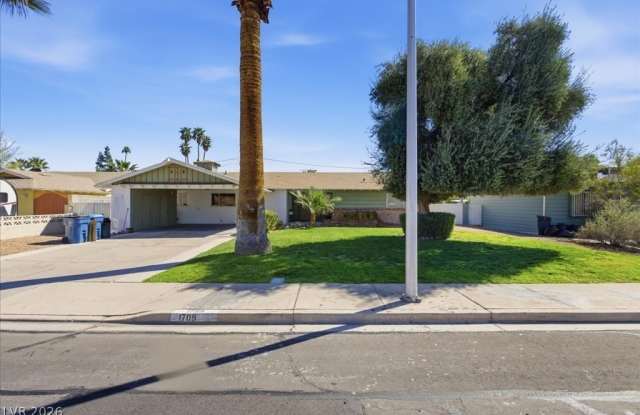 1709 S 14th Street photos photos