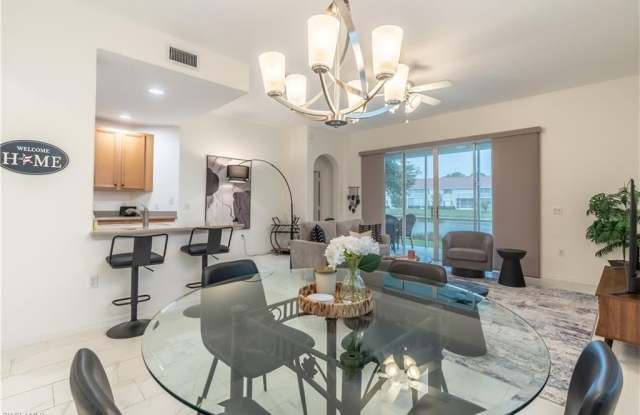 6817 Sterling Greens Dr Gallery 4