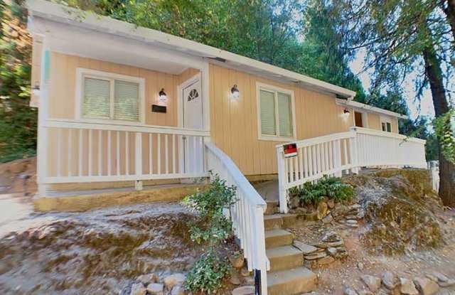 1632 Broadway photos photos