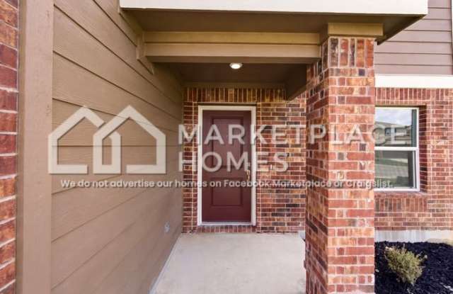 7702 Mountaineer Way Gallery 4