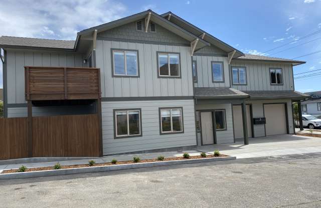 1639 Pine St photos photos 1639 Pine St photos photos