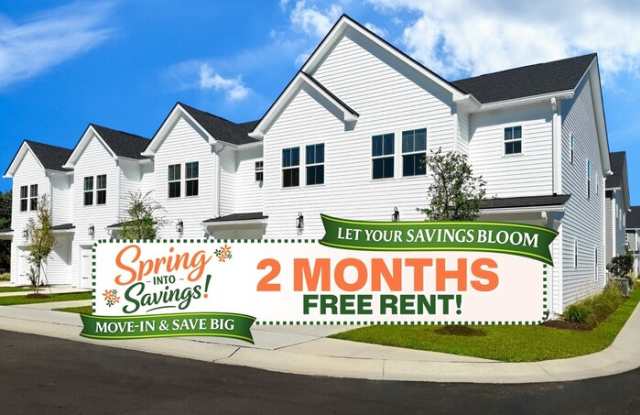 1016 Wildflower Drive photos photos