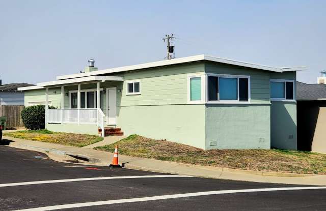 3 bedroom Daly city home photos photos