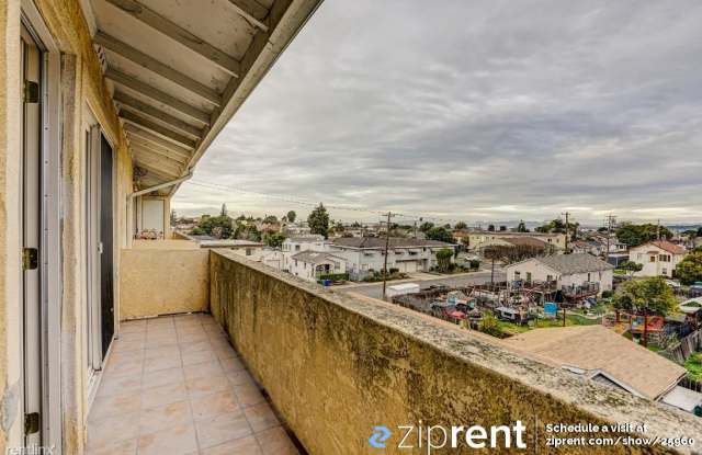 325 Vaqueros Avenue, Rodeo, CA 94572 - 325 Vaqueros Avenue, Rodeo, CA 94572