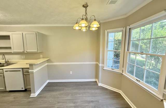 2777 New S Drive Gallery 4
