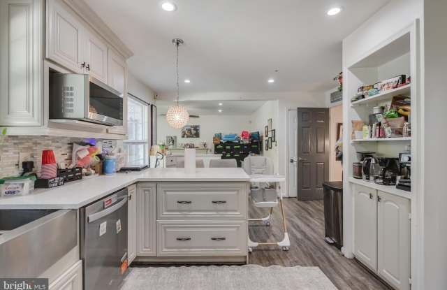 3107 LA DOVA Way Gallery 3
