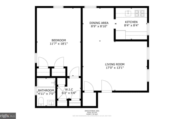 5007 10TH Street S Gallery 3