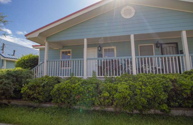 Haywood Ward Close to Downtown - 808 Atlantic Avenue, Savannah, GA 31401