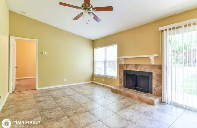 3804 Pine Breeze Drive Gallery 3