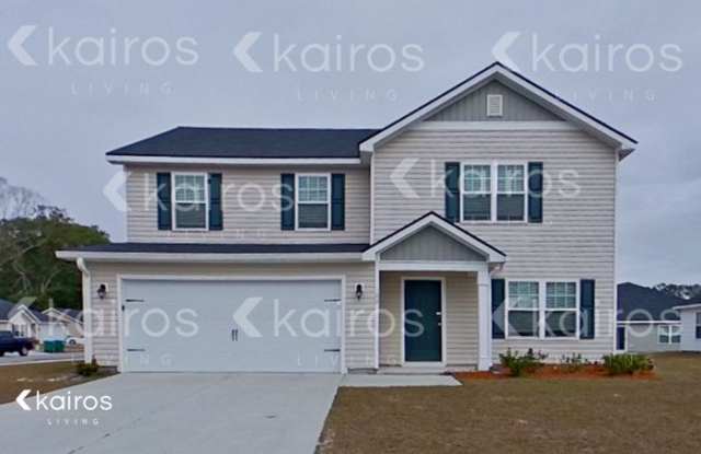 100 Saint Matthew Way photos photos