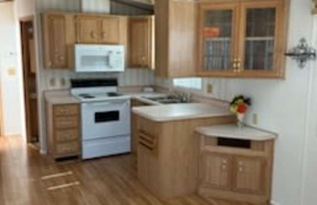 216 E Ocotillo Dr Gallery 3