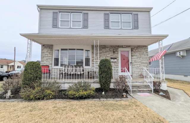 435 N Oxford Ave photos photos