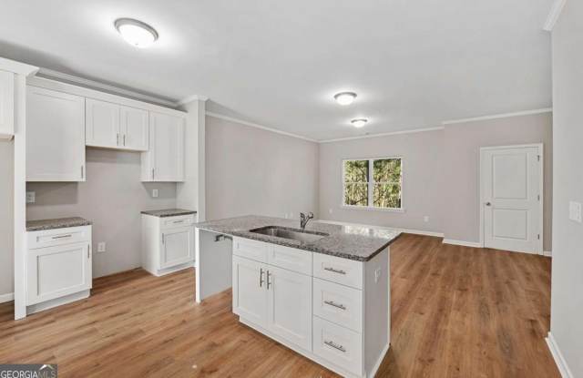 2834 Laurel Ridge Circle Gallery 3