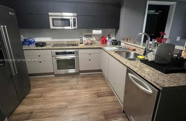 2641 N Flamingo Road 1501N, Sunrise, FL 33323 photos photos