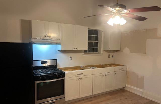 1435 Marigny Street photos photos 1435 Marigny Street photos photos