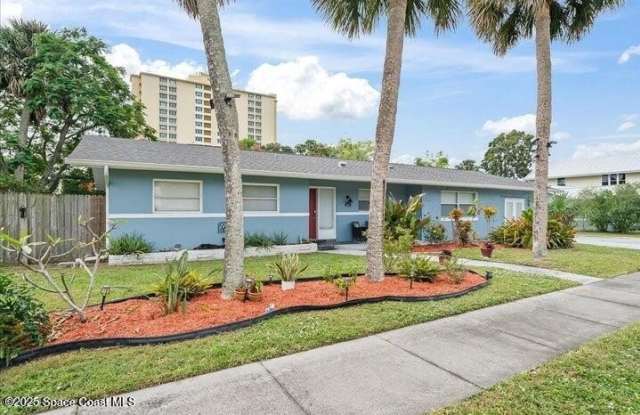 637 E Lincoln Avenue photos photos