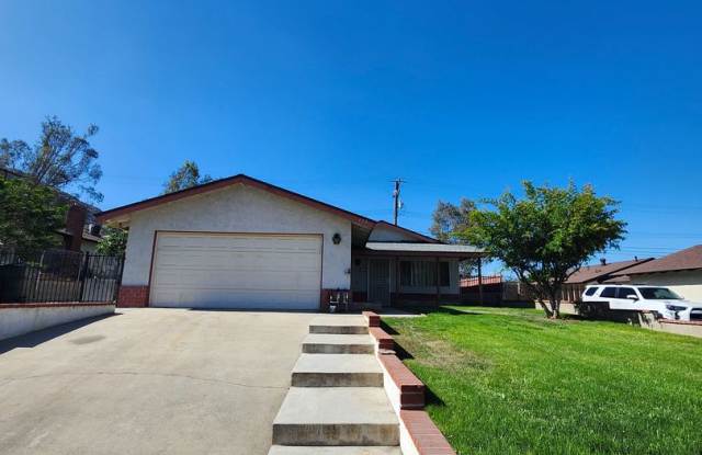 Beautiful House Norco photos photos
