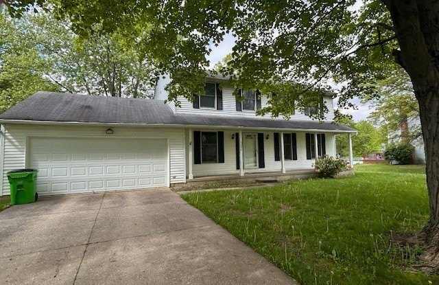 5694 Young Road photos photos