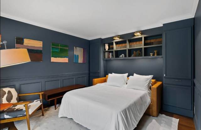 29 Sherwood Trail Gallery 4