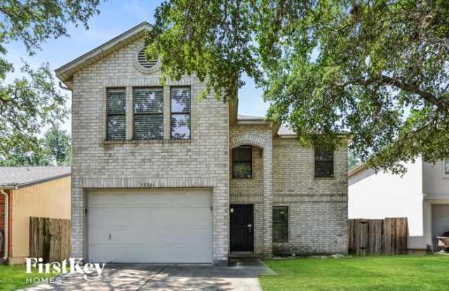 13391 Greenstone photos photos