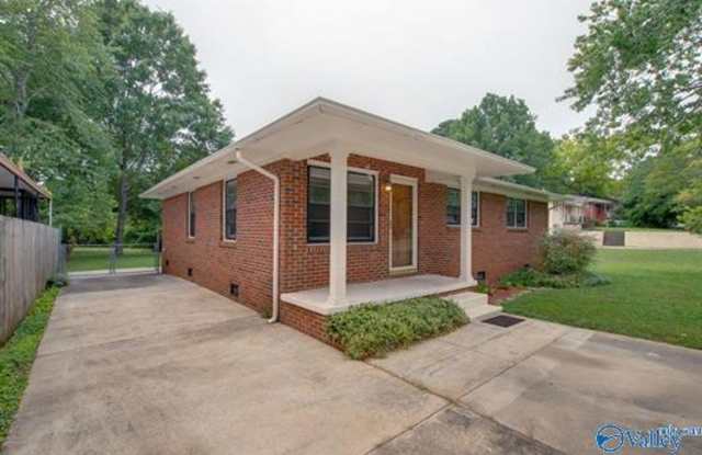 2005 Rodgers Drive Gallery 3
