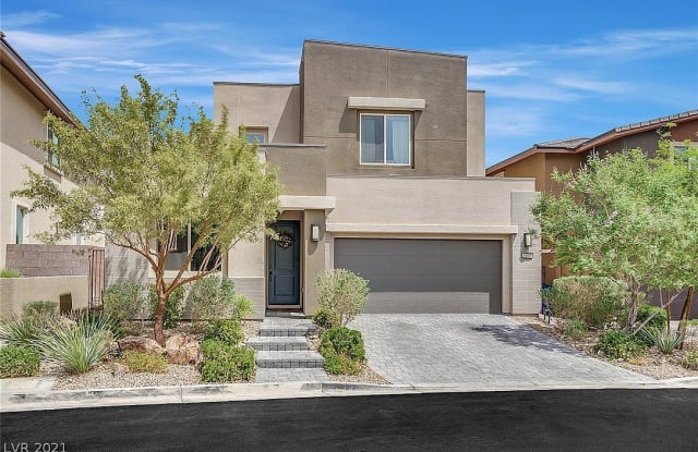 6000 Andezano Drive - 6000 Andezano Drive, Clark County, NV 89135