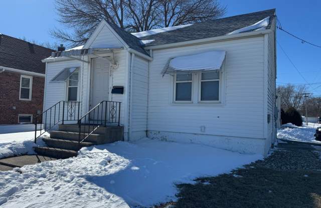 Main level house available for rent photos photos Main level house available for rent photos photos