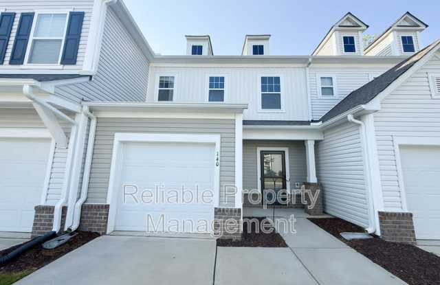 140 Willow Green Drive photos photos