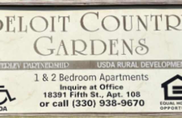 18391 5th Street photos photos